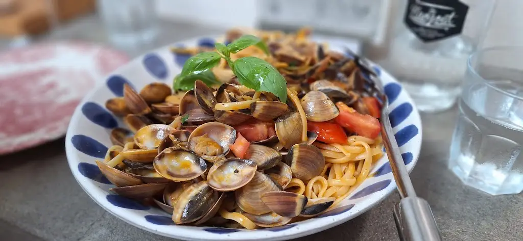 Menu_The Hangout_Sagres_immagine_6