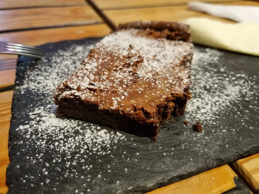 Menu_The Hangout_Sagres_immagine_8