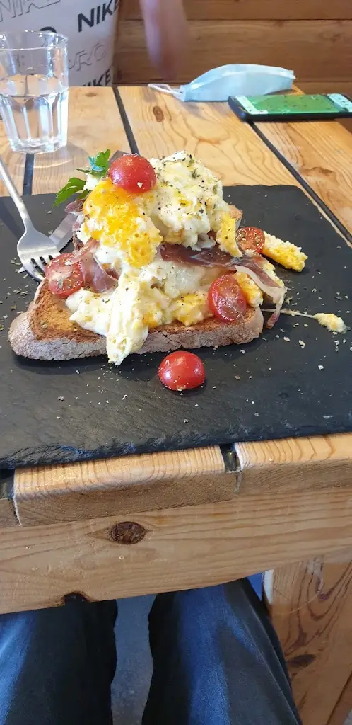 Menu_The Hangout_Sagres_immagine_9