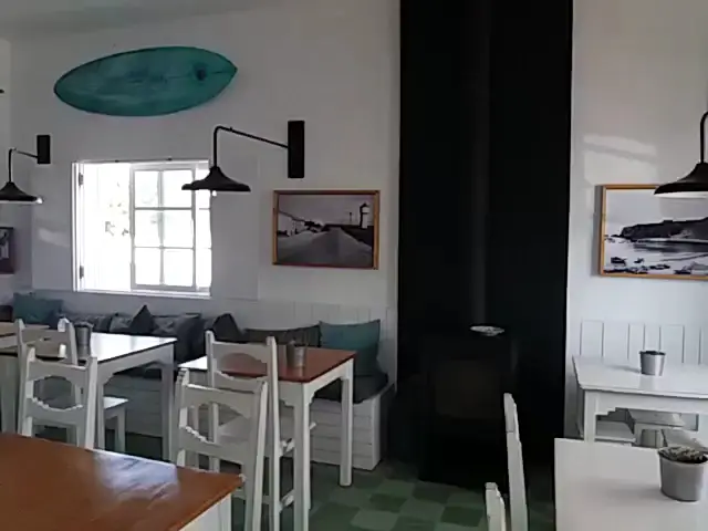 The Hangout_Sagres_slider_image_2