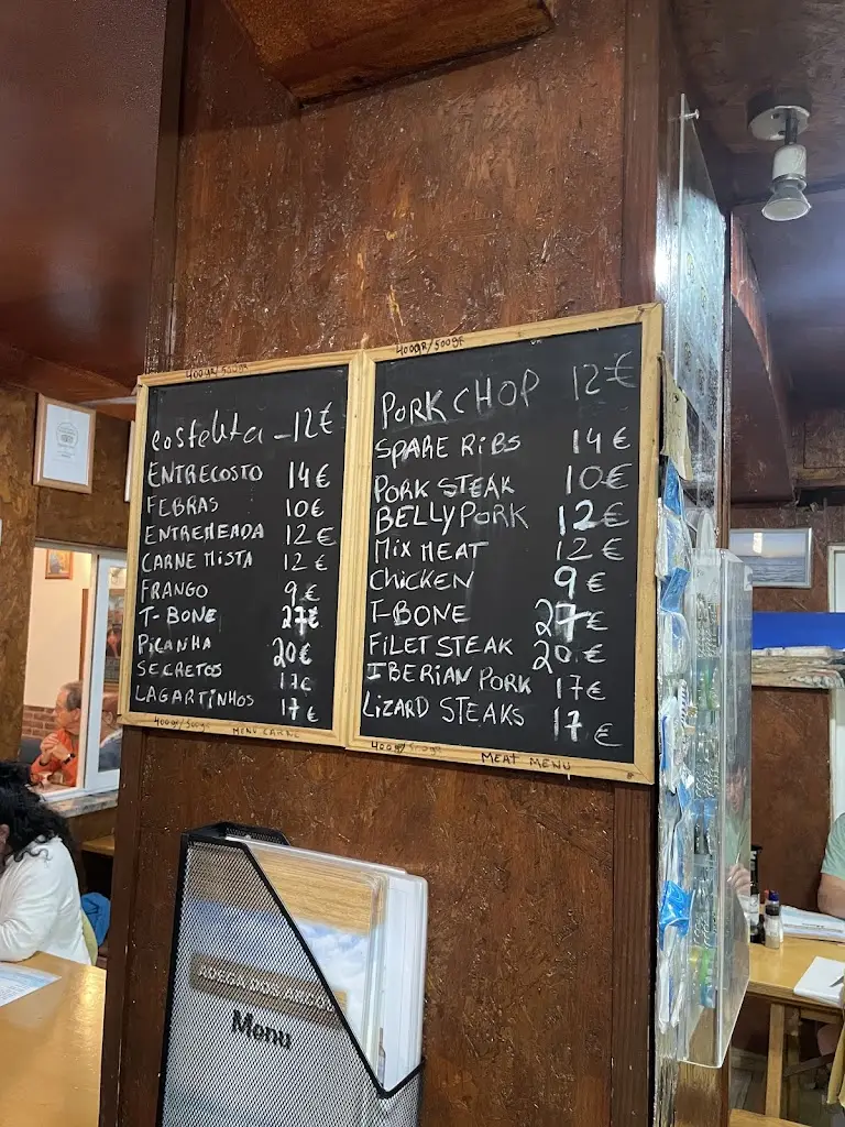Menu_Adega dos Arcos_Sagres_immagine_2