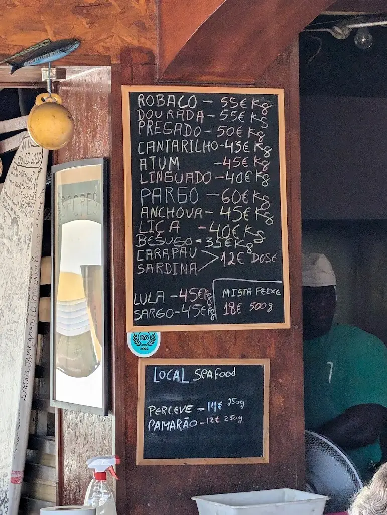 Menu_Adega dos Arcos_Sagres_immagine_4