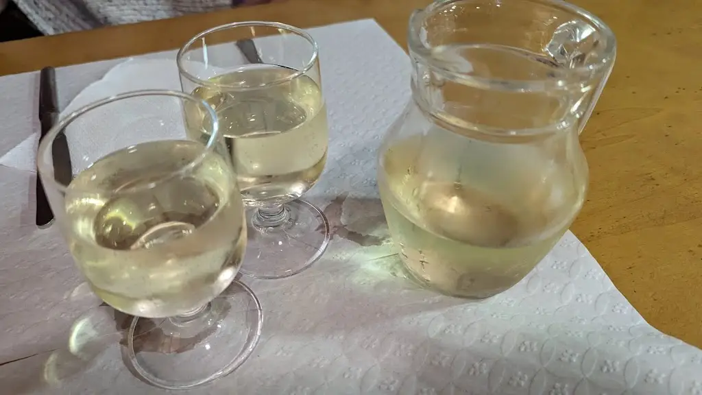 Menu_Adega dos Arcos_Sagres_immagine_5