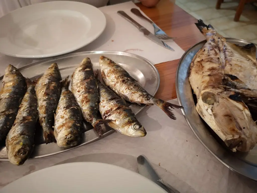 Menu_Adega dos Arcos_Sagres_immagine_6