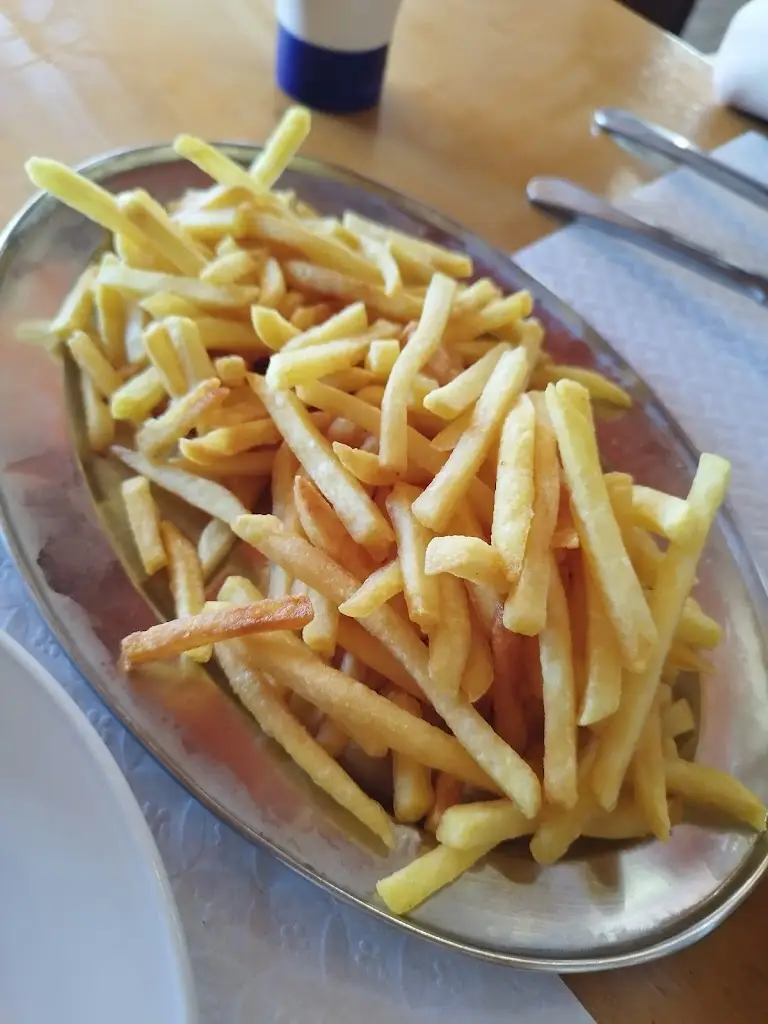 Menu_Adega dos Arcos_Sagres_immagine_7