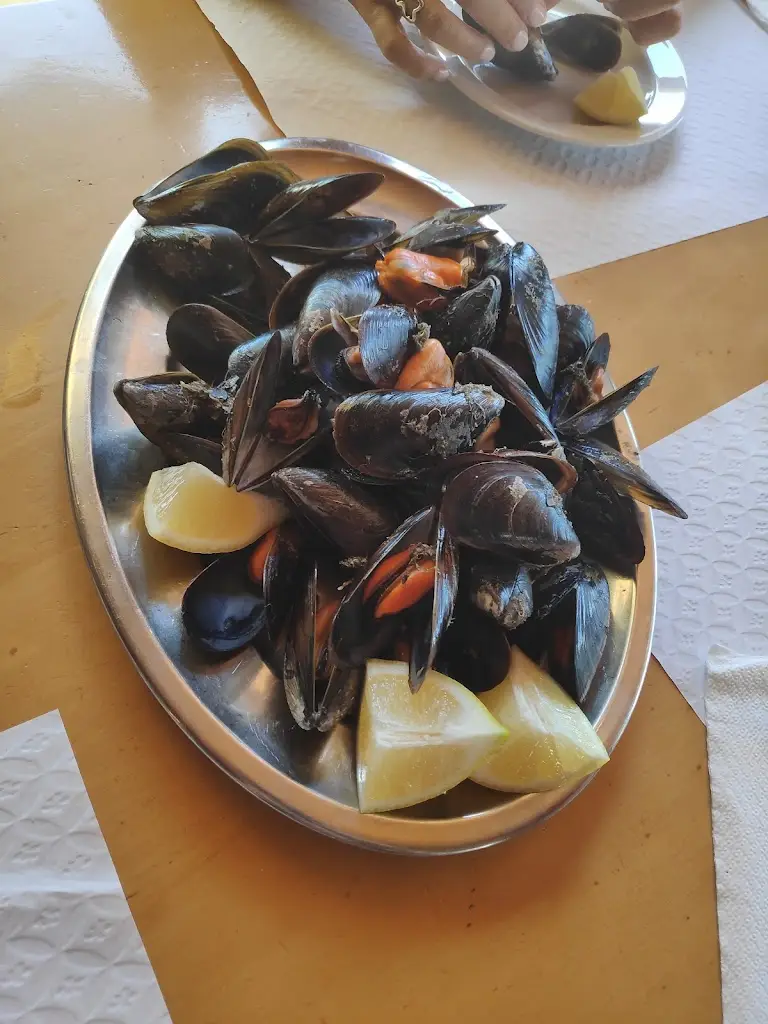 Menu_Adega dos Arcos_Sagres_immagine_8