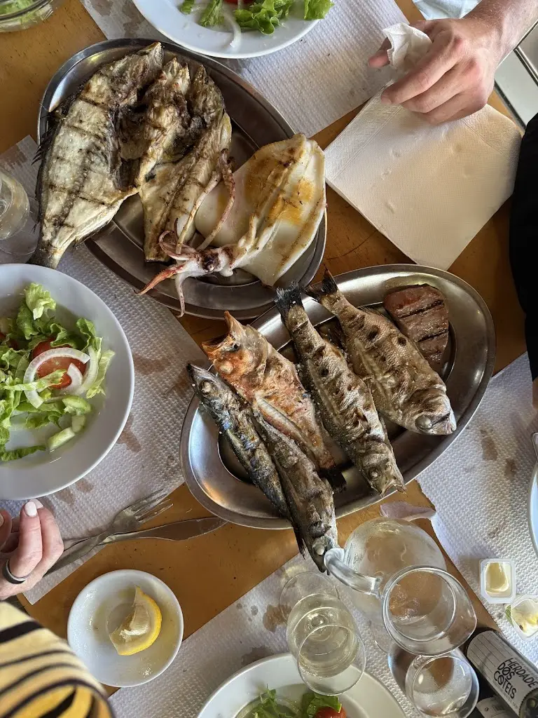 Johnny D._Adega dos Arcos_Sagres_recensione