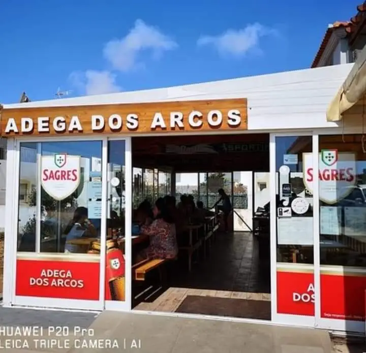 Adega dos Arcos_Sagres_slider_image_1