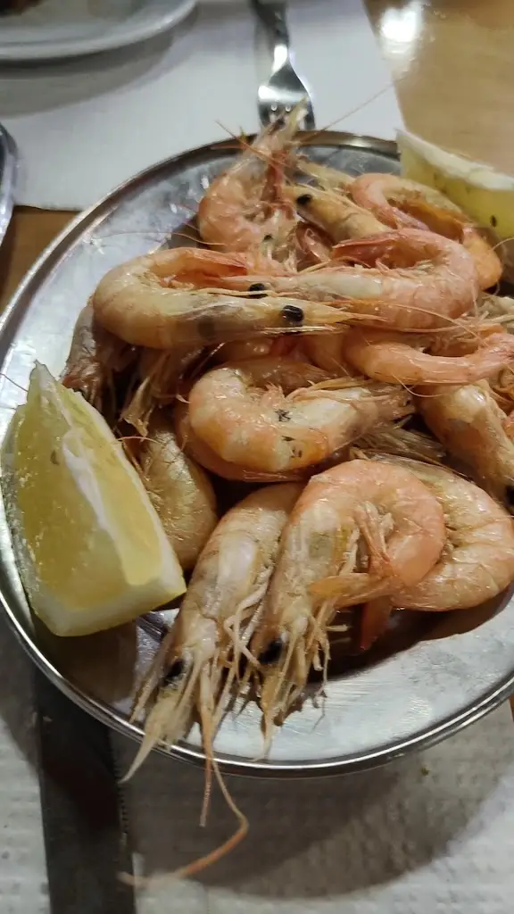 Adega dos Arcos_Sagres_slider_image_2