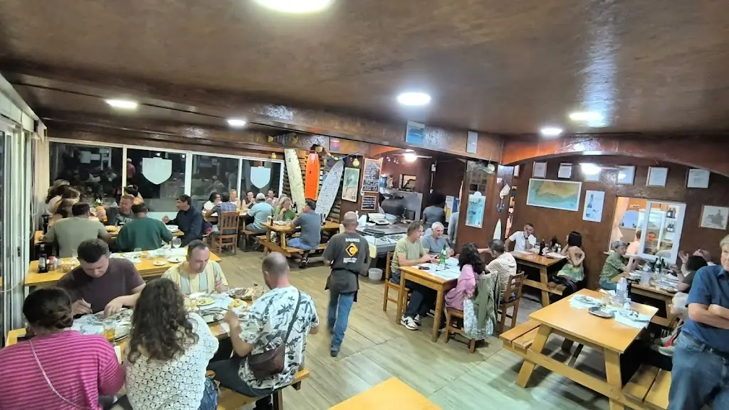 Adega dos Arcos_Sagres_slider_image_3