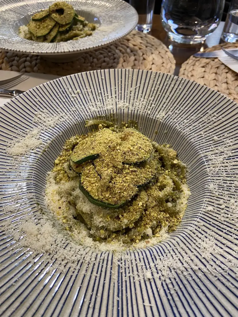 Menu_A Sereia_Sagres_immagine_6