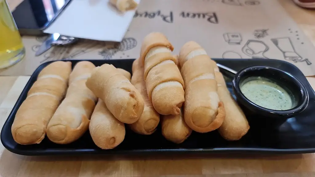 Menu_A Sereia_Sagres_immagine_7