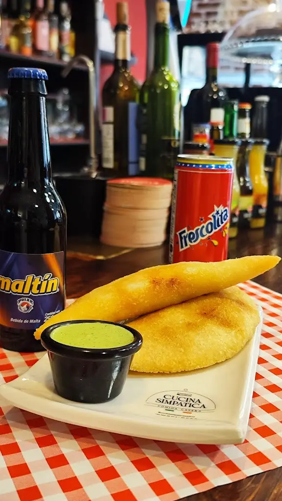 Menu_A Sereia_Sagres_immagine_9