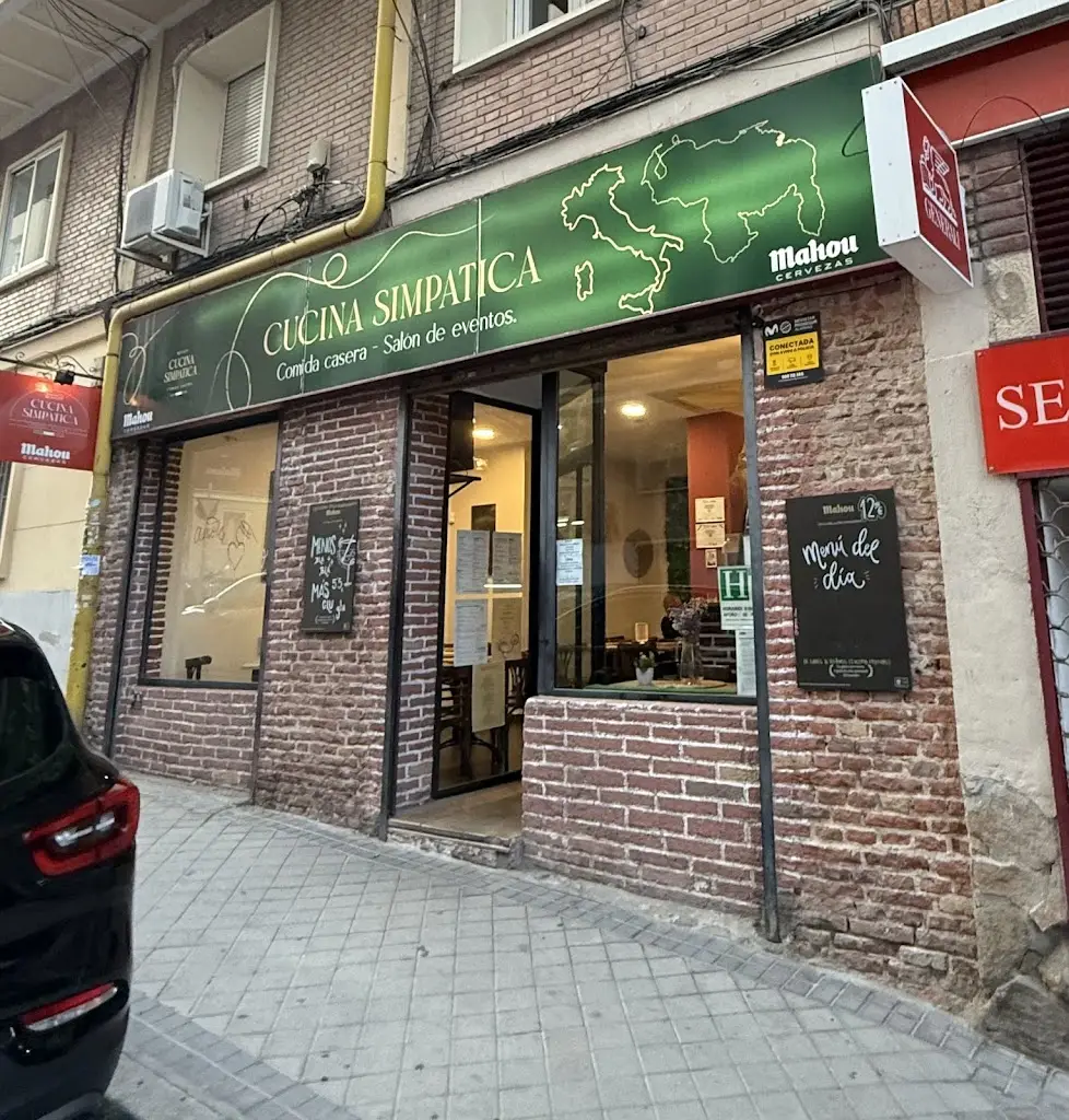 A Sereia_Sagres_slider_image_1