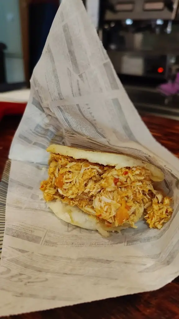 A Sereia_Sagres_slider_image_2