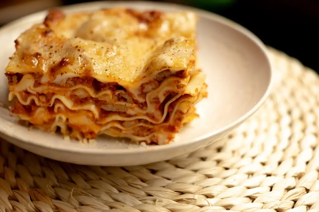 A Sereia_Sagres_slider_image_3