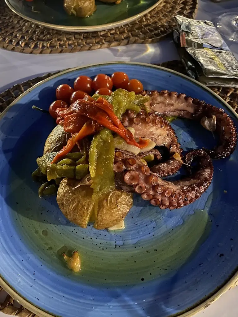 Menu_A Tasca_Sagres_image_5