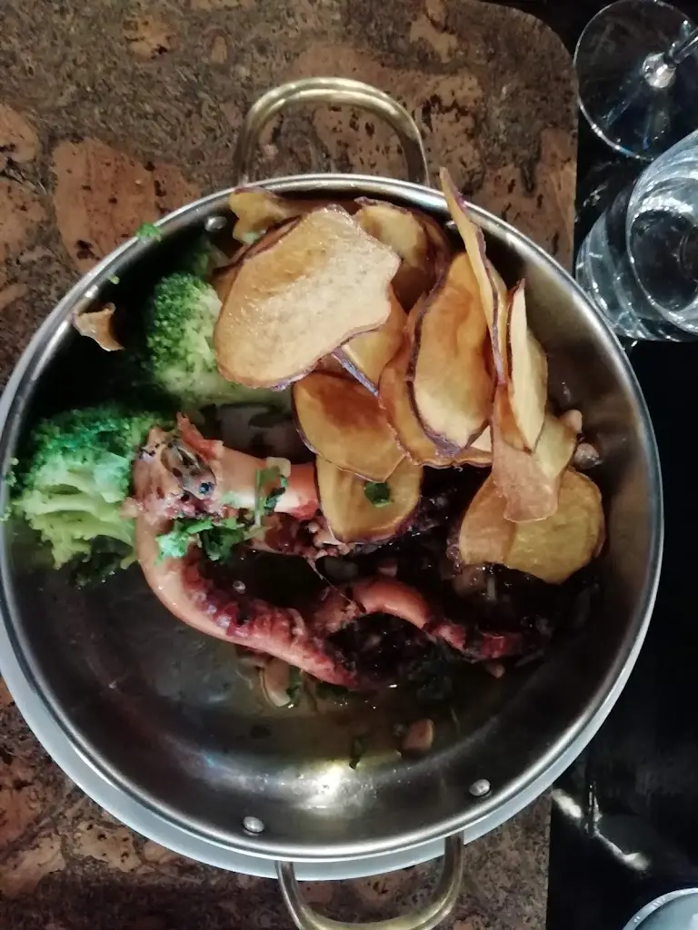 Menu_A Tasca_Sagres_image_6