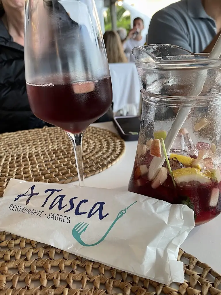 Menu_A Tasca_Sagres_image_7