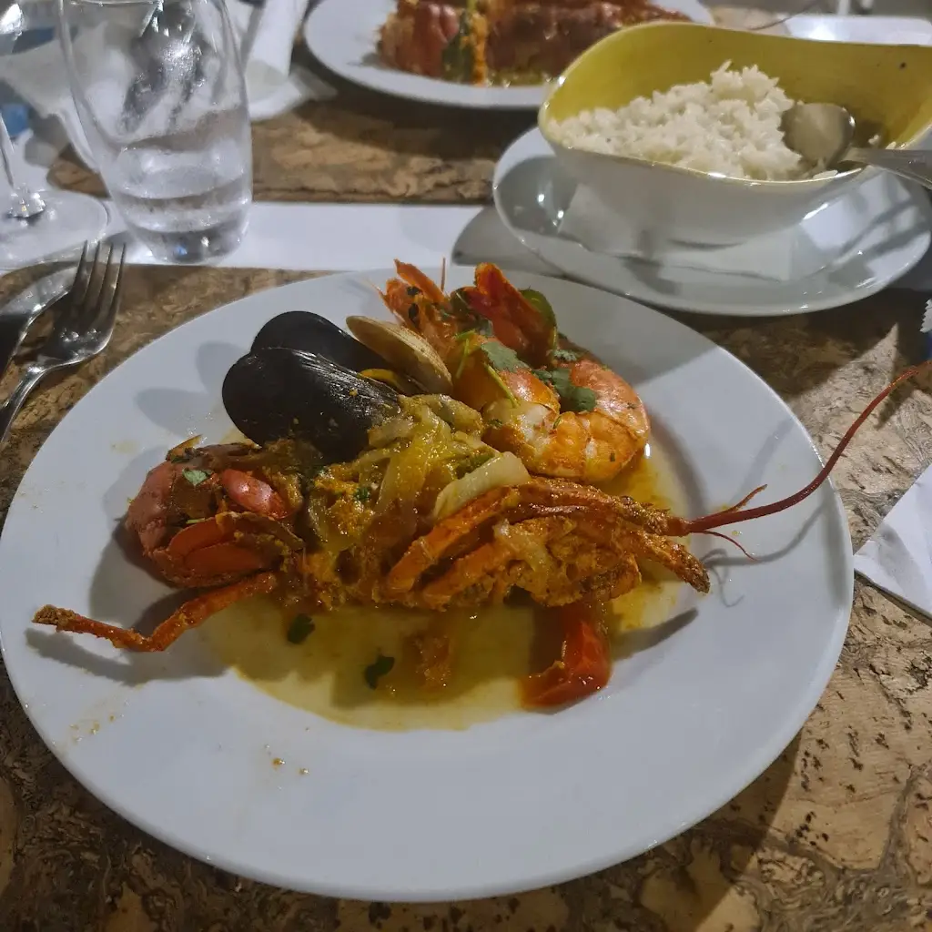 Menu_A Tasca_Sagres_image_8