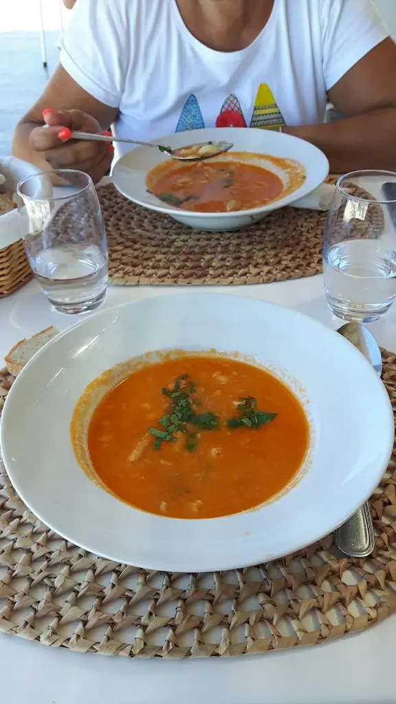 Menu_A Tasca_Sagres_image_9