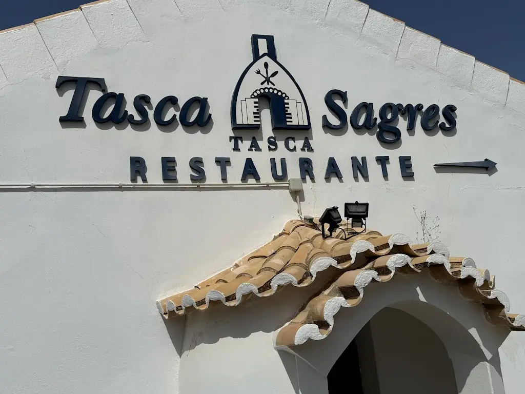 Sanjay Subhedar_A Tasca_Sagres_review