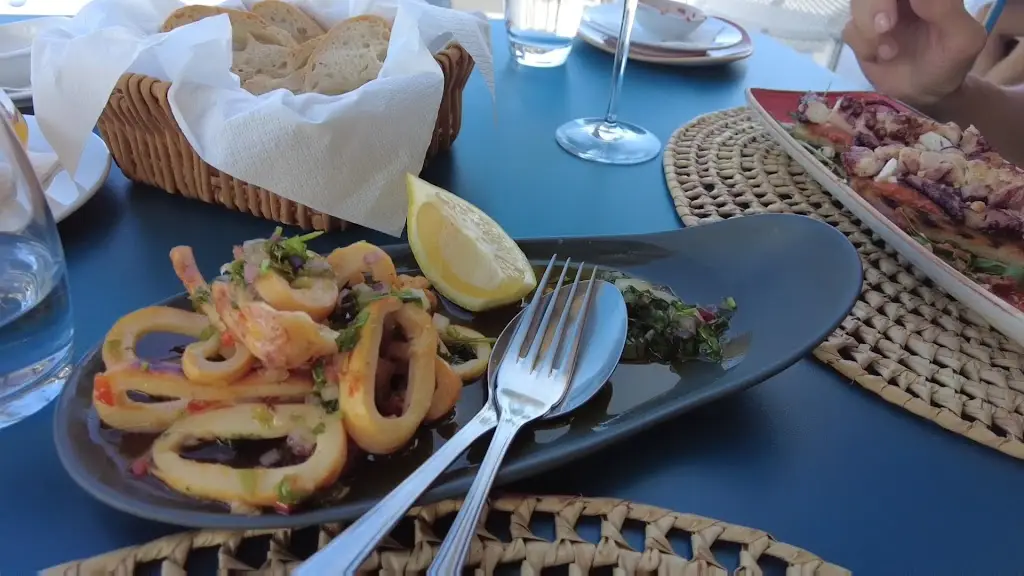 A Tasca_Sagres_slider_image_2