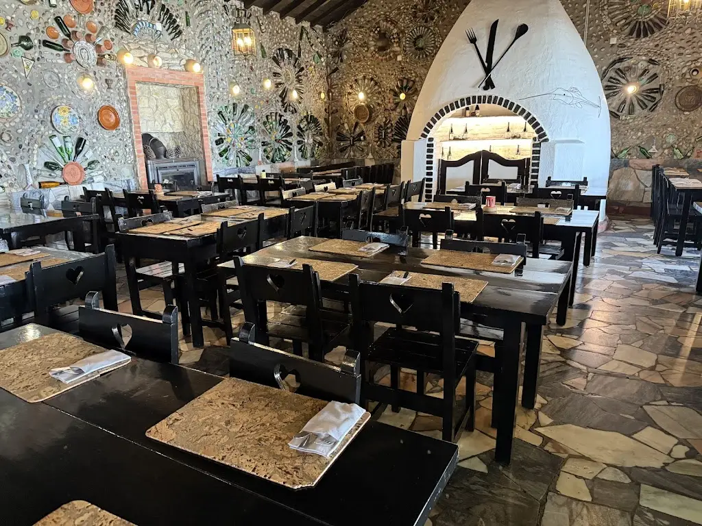 A Tasca_Sagres_slider_image_3