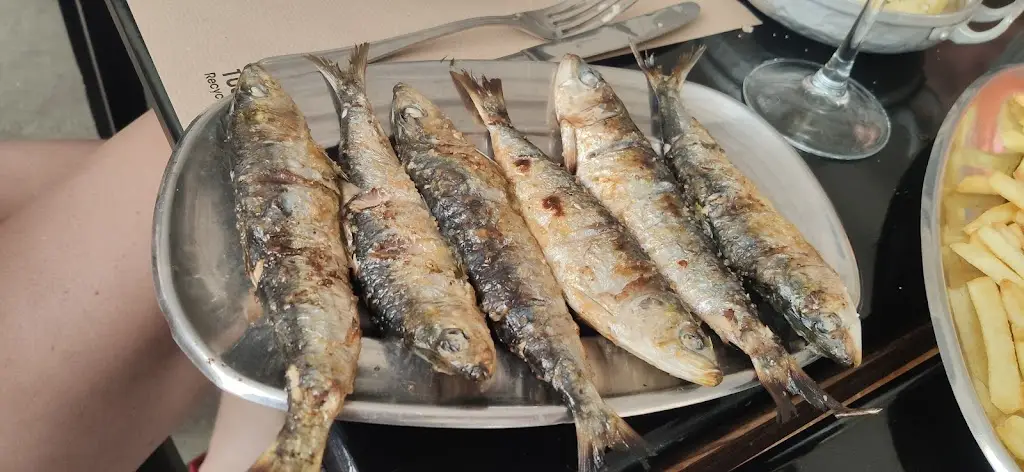 Menü_Armazém_Sagres_Bild_5