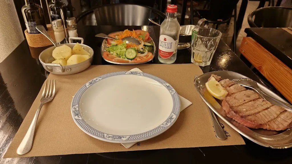 Menü_Armazém_Sagres_Bild_6