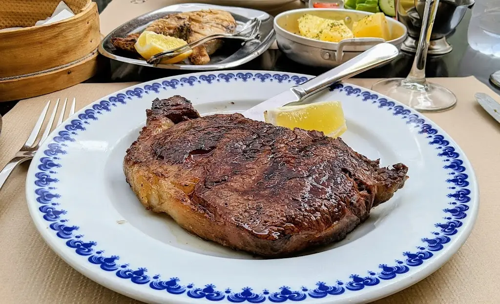 Menü_Armazém_Sagres_Bild_8