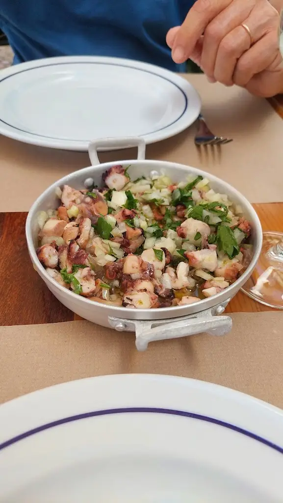 Menü_Armazém_Sagres_Bild_9