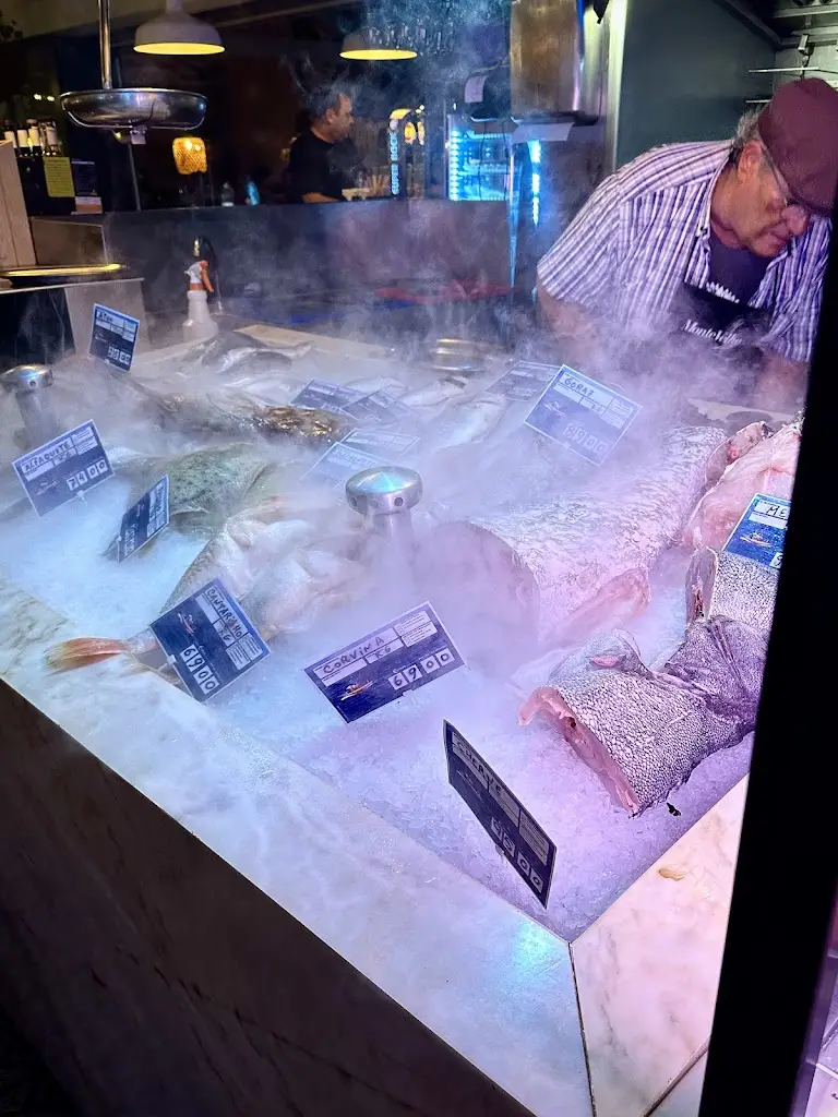 Laxe_Armazém_Sagres_Bewertung