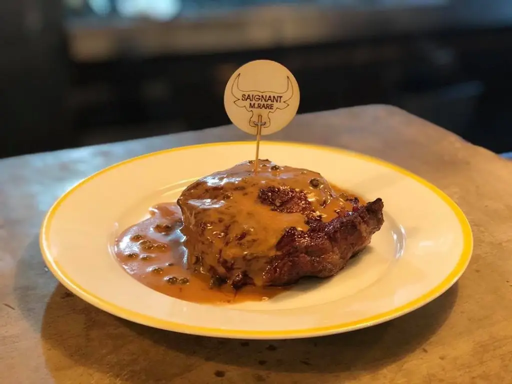 Armazém_Sagres_slider_image_2