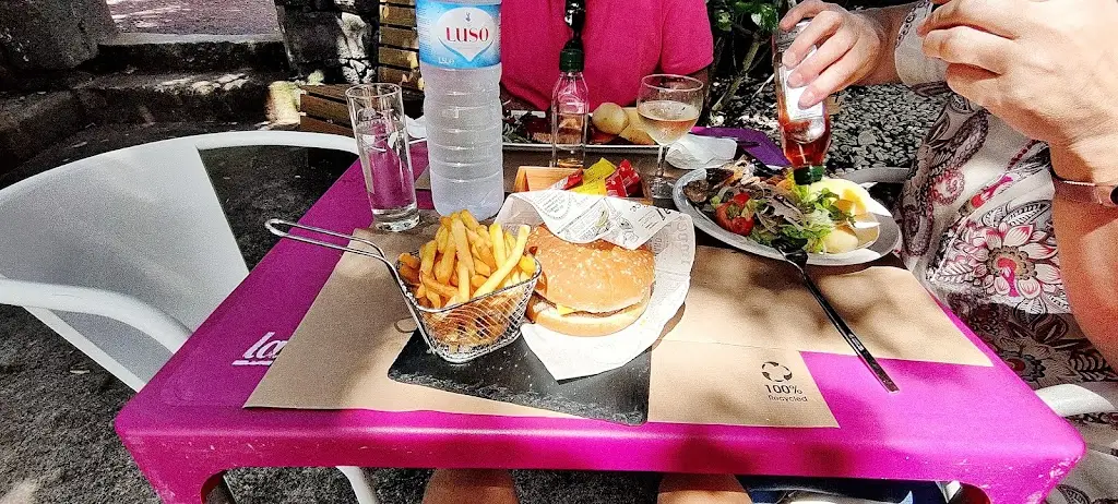 Menu_Snack-bar Aço_São Roque do Pico_image_5