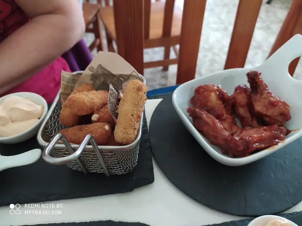 Menu_Snack-bar Aço_São Roque do Pico_image_6