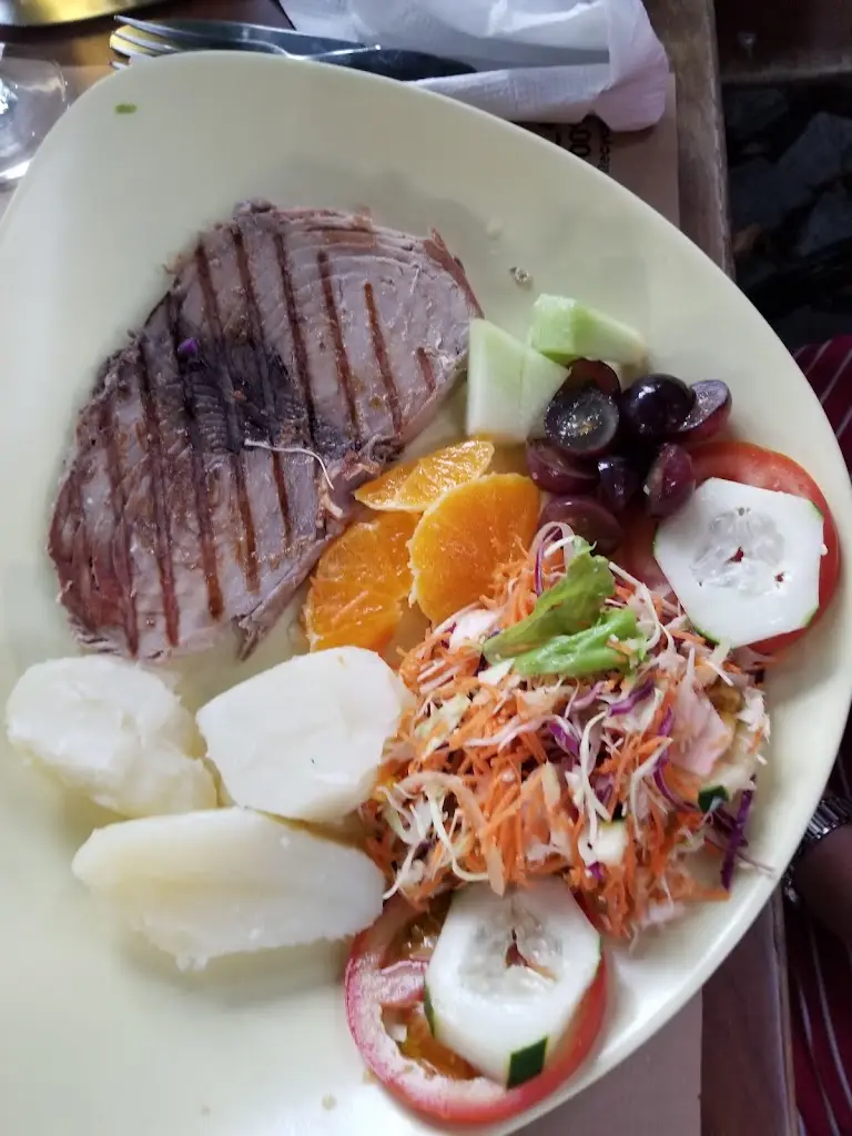 Menu_Snack-bar Aço_São Roque do Pico_image_8