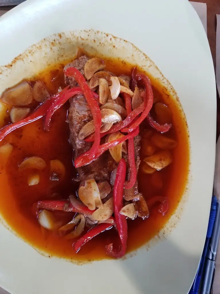 Menu_Snack-bar Aço_São Roque do Pico_image_9