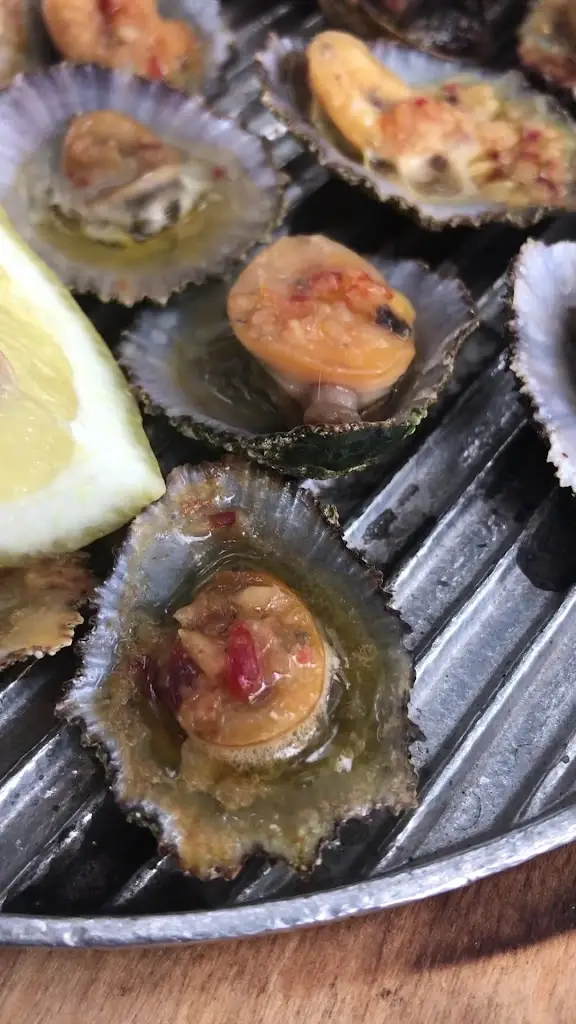 Snack-bar Aço_São Roque do Pico_slider_image_2