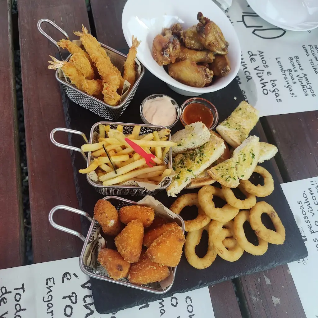 Snack-bar Aço_São Roque do Pico_slider_image_3