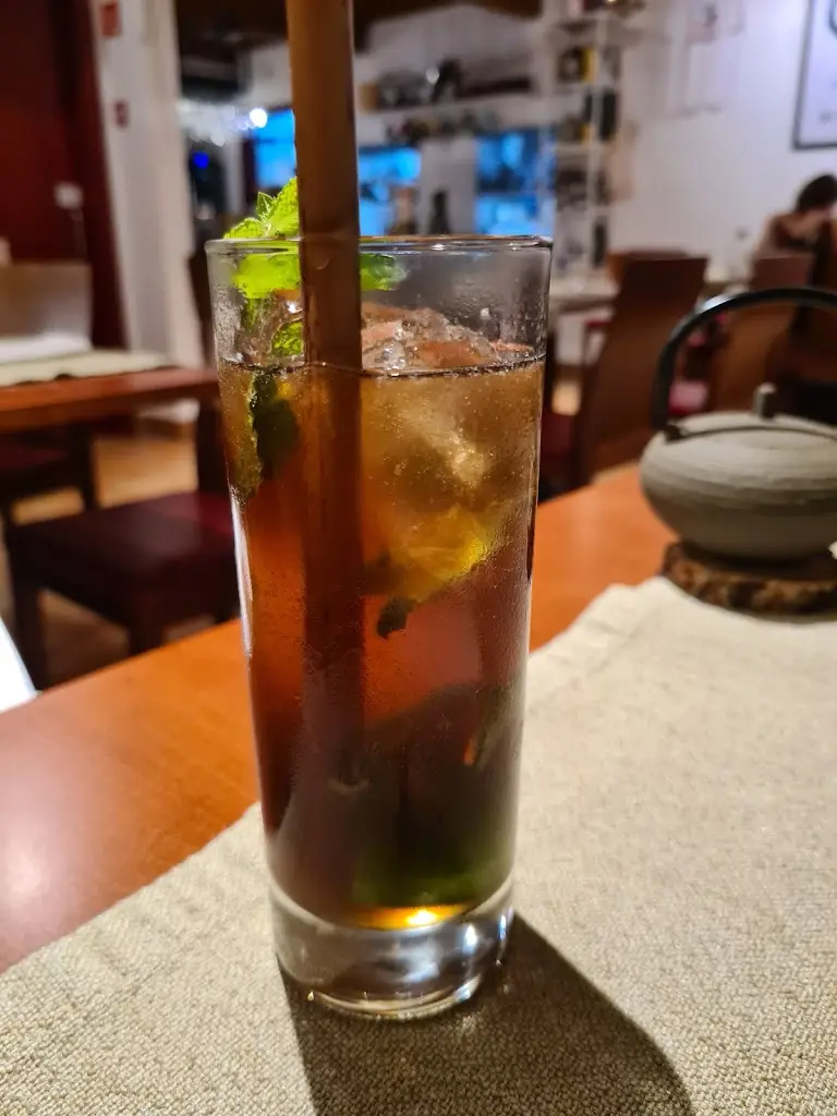 Menu_FERMENTO food & wine_Sagres_immagine_5