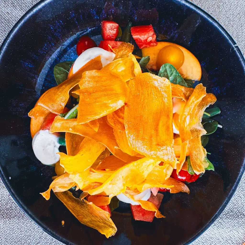 Menu_FERMENTO food & wine_Sagres_immagine_6