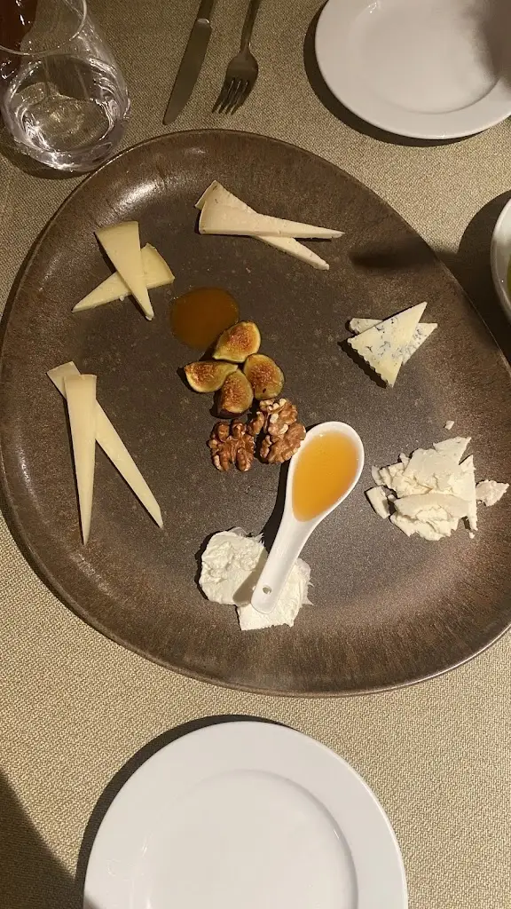 Menu_FERMENTO food & wine_Sagres_immagine_7