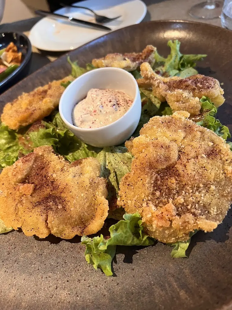 Menu_FERMENTO food & wine_Sagres_immagine_8