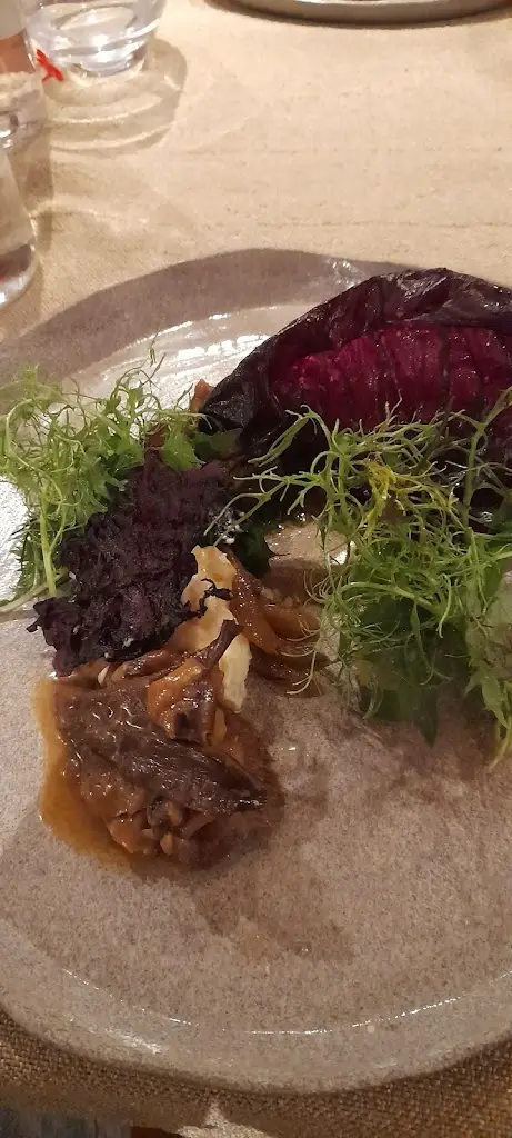 Menu_FERMENTO food & wine_Sagres_immagine_9