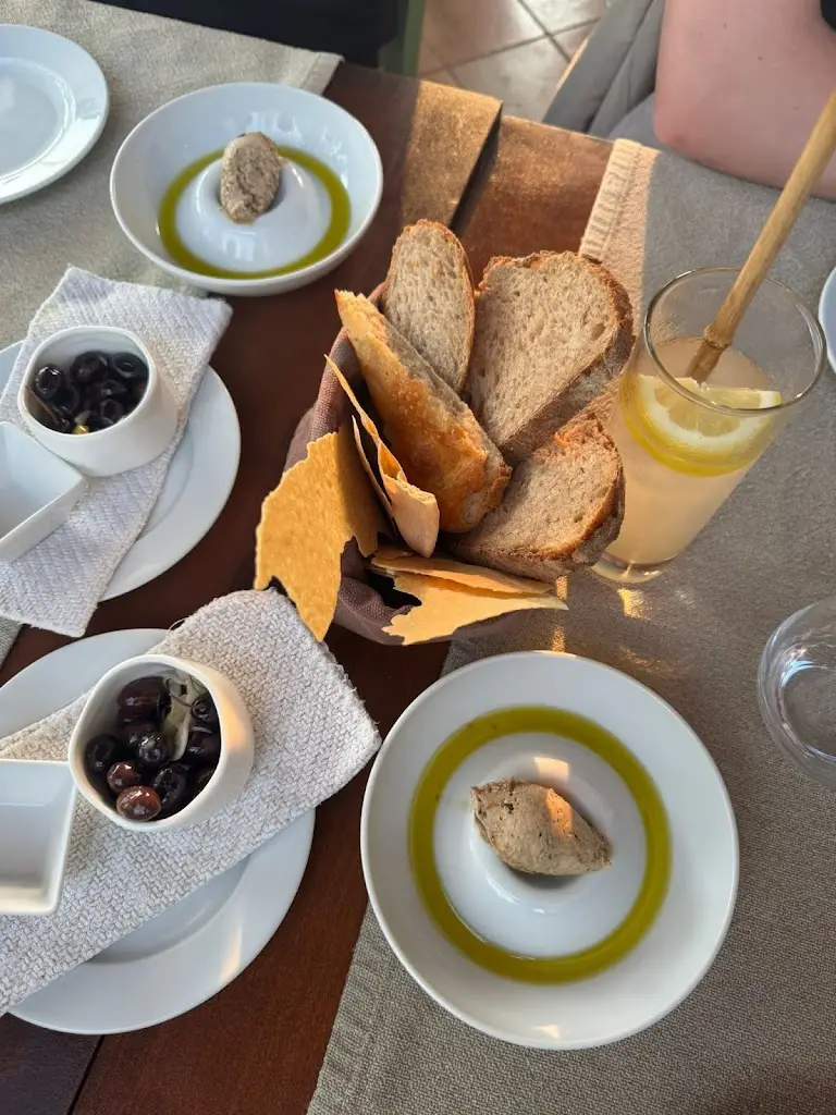 Till Schnegelsberg_FERMENTO food & wine_Sagres_recensione