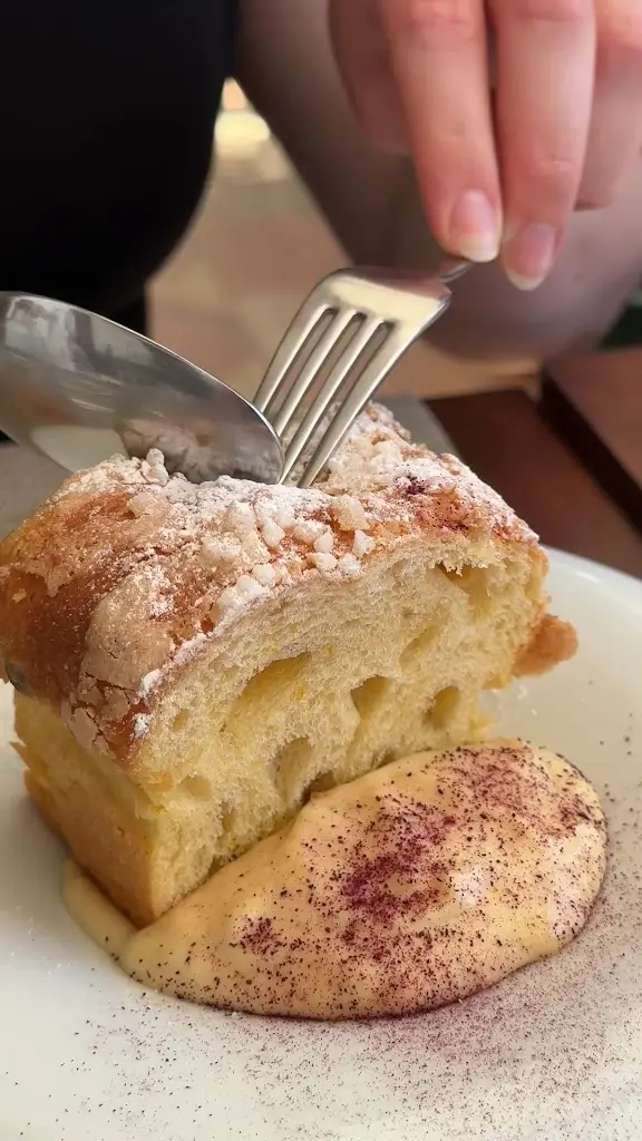 FERMENTO food & wine_Sagres_slider_image_2