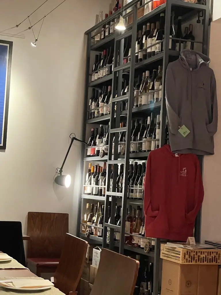 FERMENTO food & wine_Sagres_slider_image_3