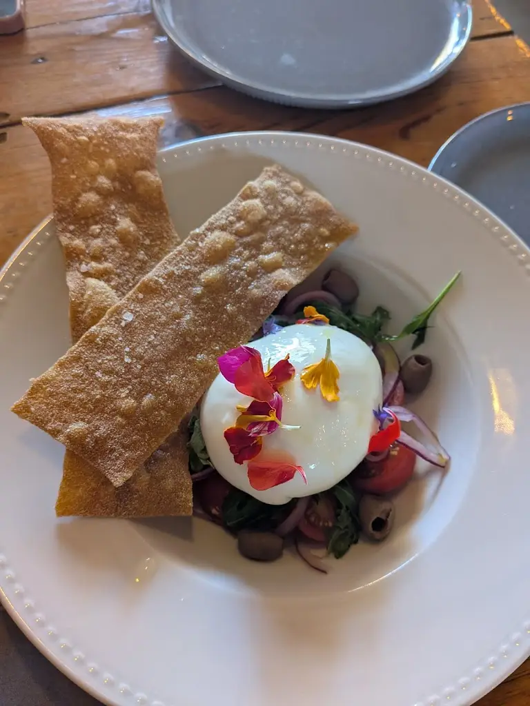 GRoo3Y_Arte Bianca - Cucina Italiana - Sagres_Sagres_reseña