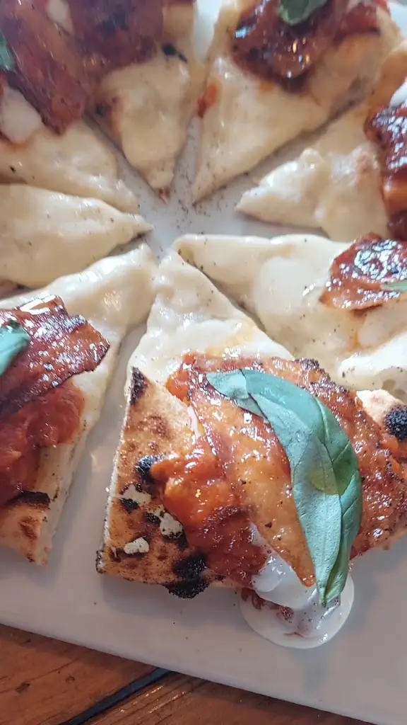 Arte Bianca - Cucina Italiana - Sagres_Sagres_slider_image_2